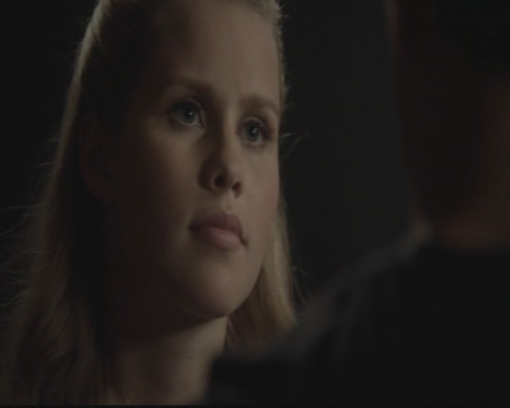 VampireDiariesWorld-dot-org_TheOriginals1x04GirlInNewOrleans0862.jpg