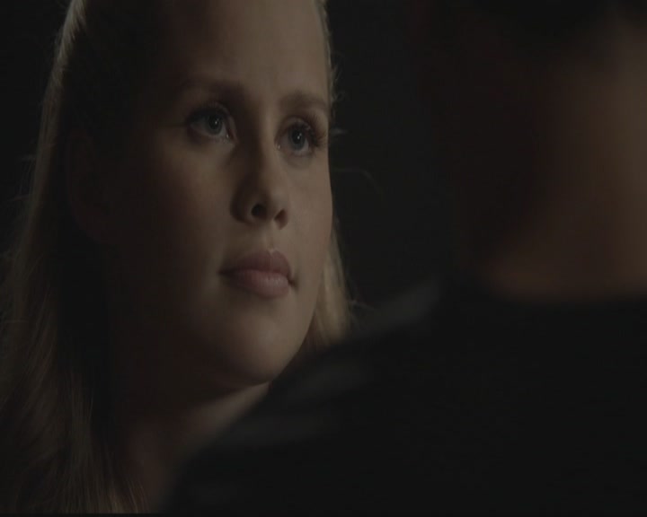 VampireDiariesWorld-dot-org_TheOriginals1x04GirlInNewOrleans0868.jpg