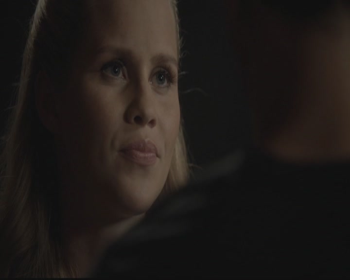 VampireDiariesWorld-dot-org_TheOriginals1x04GirlInNewOrleans0869.jpg