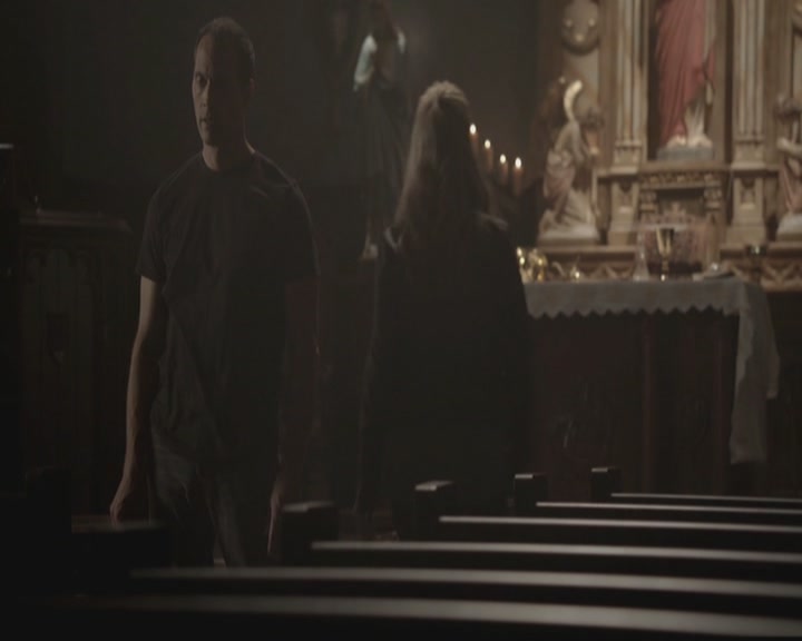 VampireDiariesWorld-dot-org_TheOriginals1x04GirlInNewOrleans0871.jpg