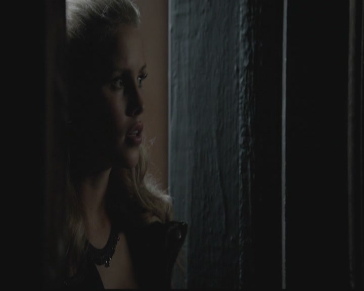 VampireDiariesWorld-dot-org_TheOriginals1x04GirlInNewOrleans0877.jpg