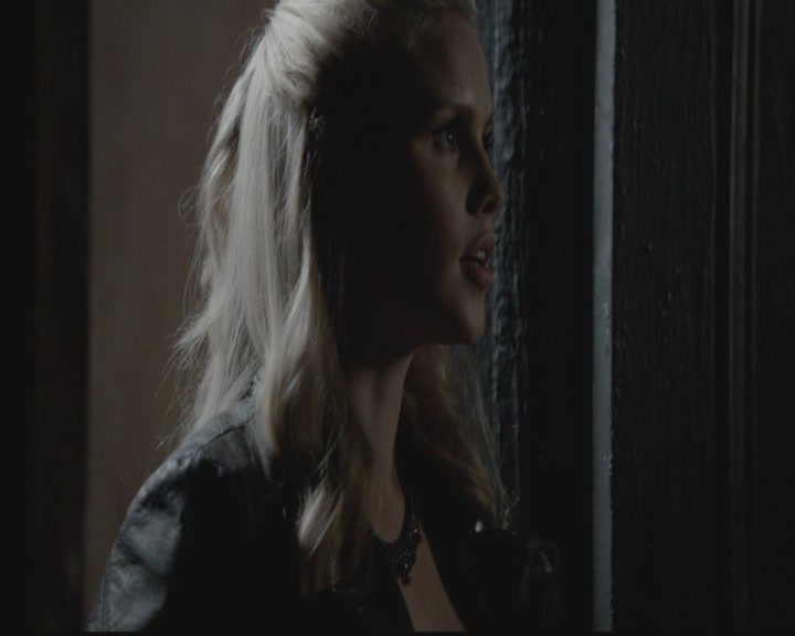 VampireDiariesWorld-dot-org_TheOriginals1x04GirlInNewOrleans0879.jpg