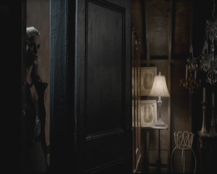 VampireDiariesWorld-dot-org_TheOriginals1x04GirlInNewOrleans0880.jpg