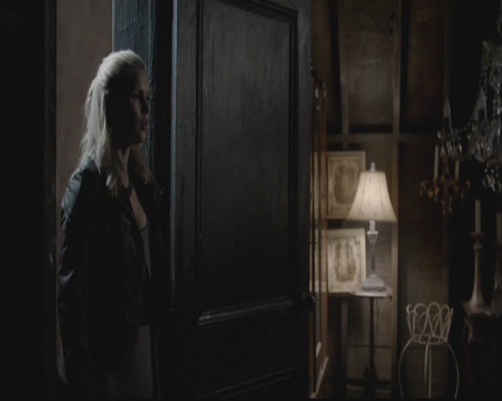 VampireDiariesWorld-dot-org_TheOriginals1x04GirlInNewOrleans0881.jpg