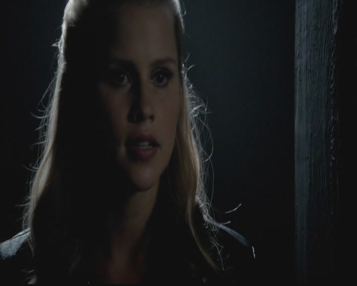 VampireDiariesWorld-dot-org_TheOriginals1x04GirlInNewOrleans0882.jpg