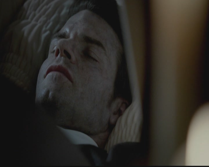 VampireDiariesWorld-dot-org_TheOriginals1x04GirlInNewOrleans0883.jpg