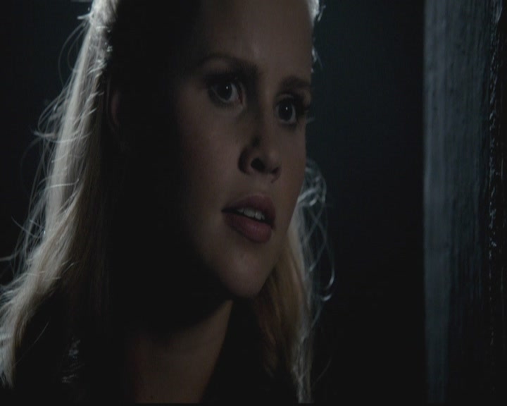 VampireDiariesWorld-dot-org_TheOriginals1x04GirlInNewOrleans0885.jpg