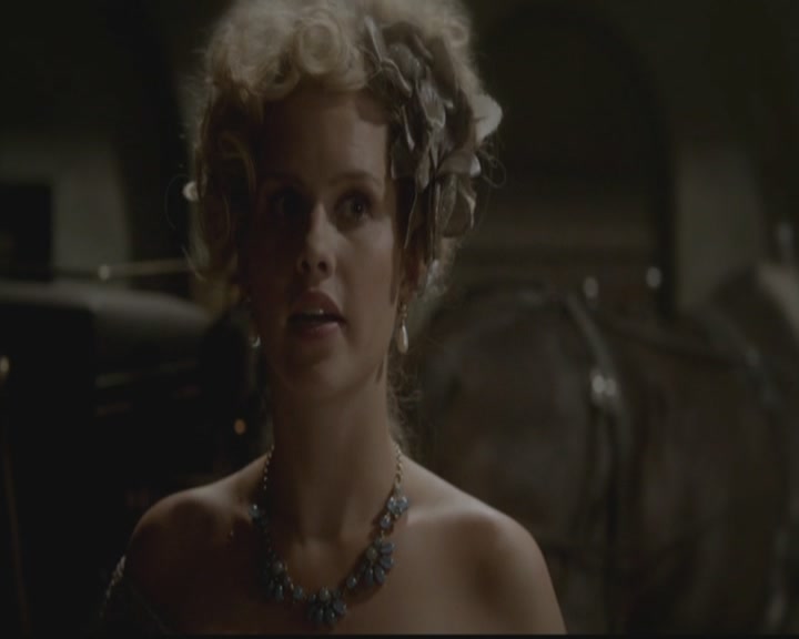 VampireDiariesWorld-dot-org_TheOriginals1x04GirlInNewOrleans0892.jpg