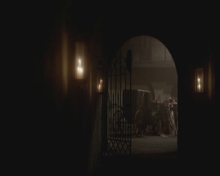 VampireDiariesWorld-dot-org_TheOriginals1x04GirlInNewOrleans0898.jpg