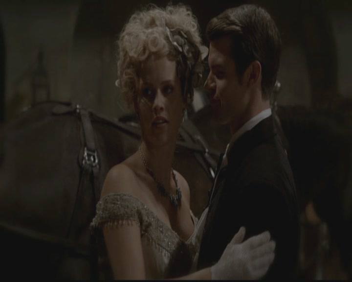 VampireDiariesWorld-dot-org_TheOriginals1x04GirlInNewOrleans0900.jpg