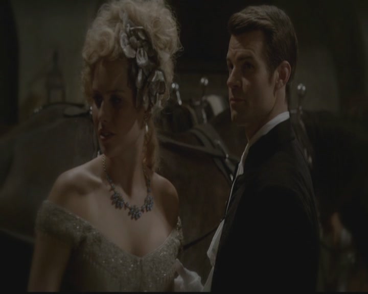 VampireDiariesWorld-dot-org_TheOriginals1x04GirlInNewOrleans0901.jpg