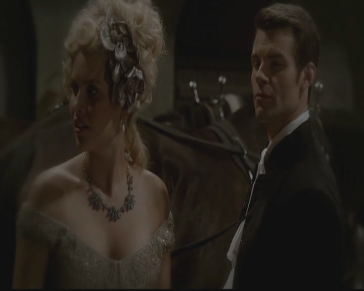 VampireDiariesWorld-dot-org_TheOriginals1x04GirlInNewOrleans0902.jpg