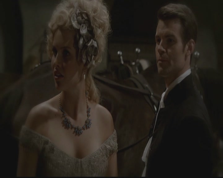 VampireDiariesWorld-dot-org_TheOriginals1x04GirlInNewOrleans0903.jpg