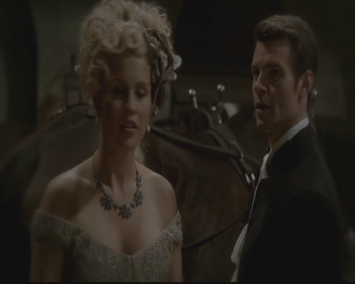 VampireDiariesWorld-dot-org_TheOriginals1x04GirlInNewOrleans0904.jpg