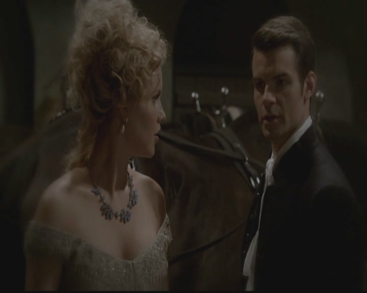 VampireDiariesWorld-dot-org_TheOriginals1x04GirlInNewOrleans0905.jpg