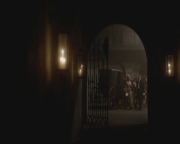 VampireDiariesWorld-dot-org_TheOriginals1x04GirlInNewOrleans0906.jpg