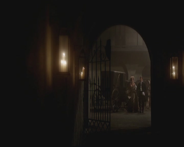 VampireDiariesWorld-dot-org_TheOriginals1x04GirlInNewOrleans0907.jpg