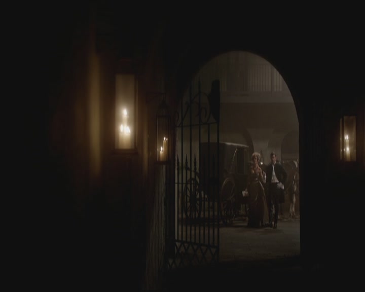 VampireDiariesWorld-dot-org_TheOriginals1x04GirlInNewOrleans0909.jpg