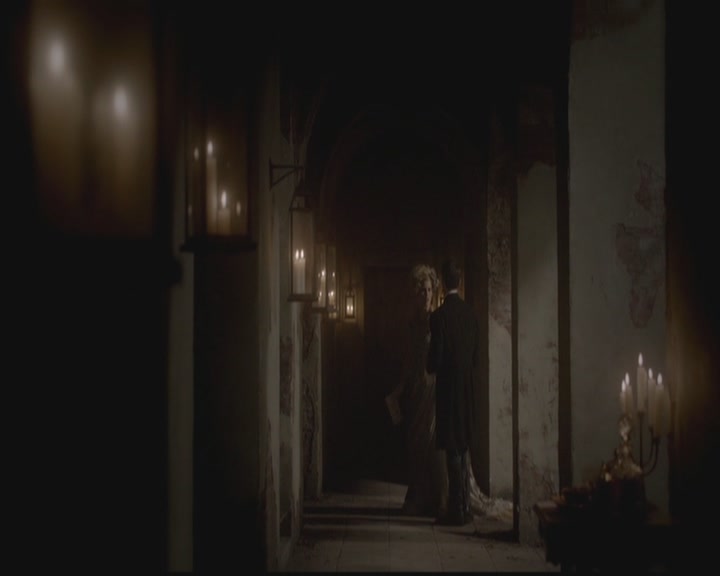 VampireDiariesWorld-dot-org_TheOriginals1x04GirlInNewOrleans0918.jpg