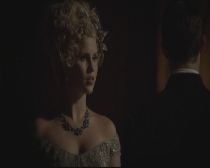 VampireDiariesWorld-dot-org_TheOriginals1x04GirlInNewOrleans0922.jpg