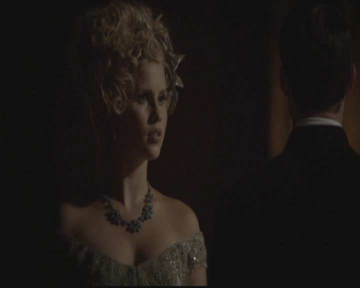 VampireDiariesWorld-dot-org_TheOriginals1x04GirlInNewOrleans0923.jpg