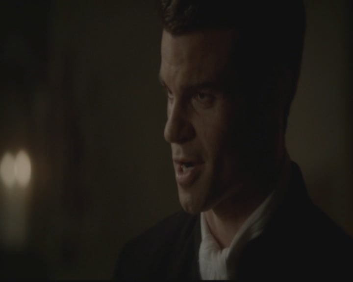 VampireDiariesWorld-dot-org_TheOriginals1x04GirlInNewOrleans0924.jpg