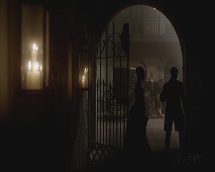 VampireDiariesWorld-dot-org_TheOriginals1x04GirlInNewOrleans0925.jpg