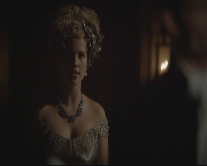 VampireDiariesWorld-dot-org_TheOriginals1x04GirlInNewOrleans0928.jpg