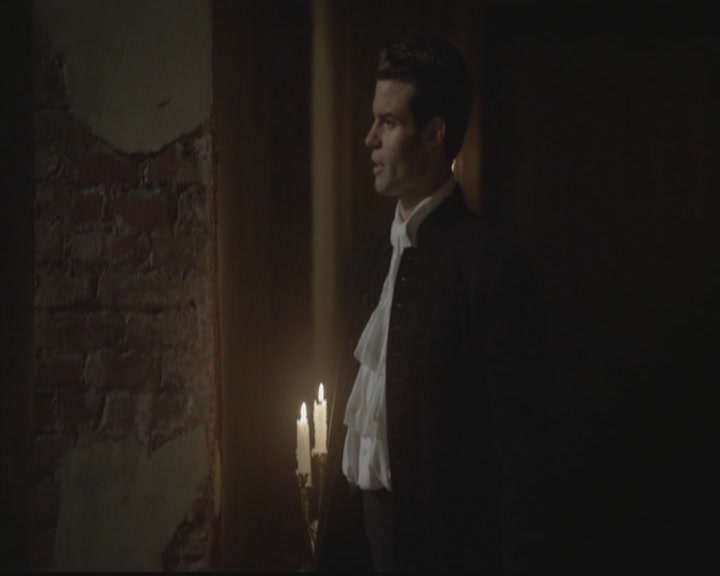 VampireDiariesWorld-dot-org_TheOriginals1x04GirlInNewOrleans0930.jpg