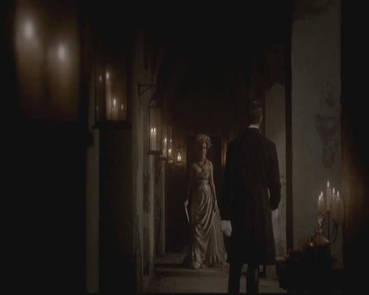 VampireDiariesWorld-dot-org_TheOriginals1x04GirlInNewOrleans0931.jpg