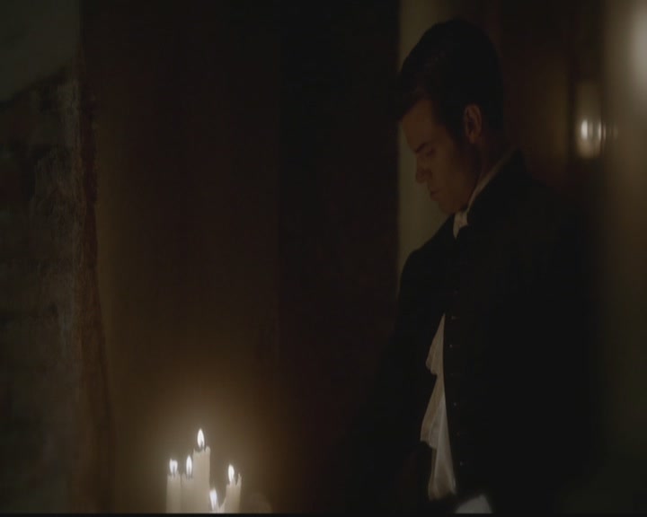 VampireDiariesWorld-dot-org_TheOriginals1x04GirlInNewOrleans0936.jpg