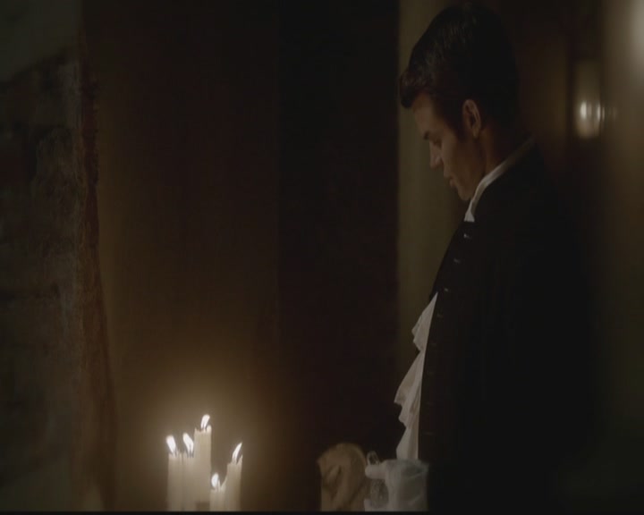 VampireDiariesWorld-dot-org_TheOriginals1x04GirlInNewOrleans0938.jpg