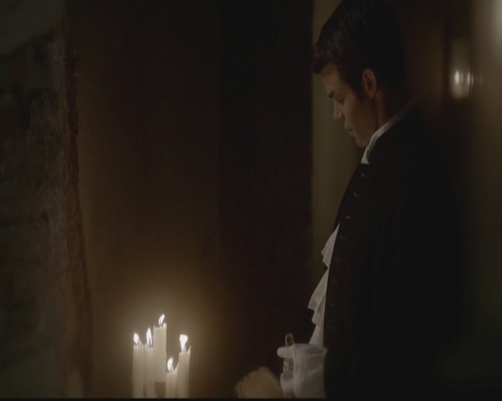 VampireDiariesWorld-dot-org_TheOriginals1x04GirlInNewOrleans0939.jpg