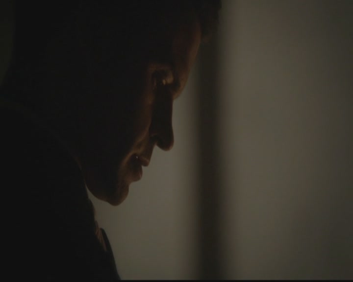 VampireDiariesWorld-dot-org_TheOriginals1x04GirlInNewOrleans0942.jpg