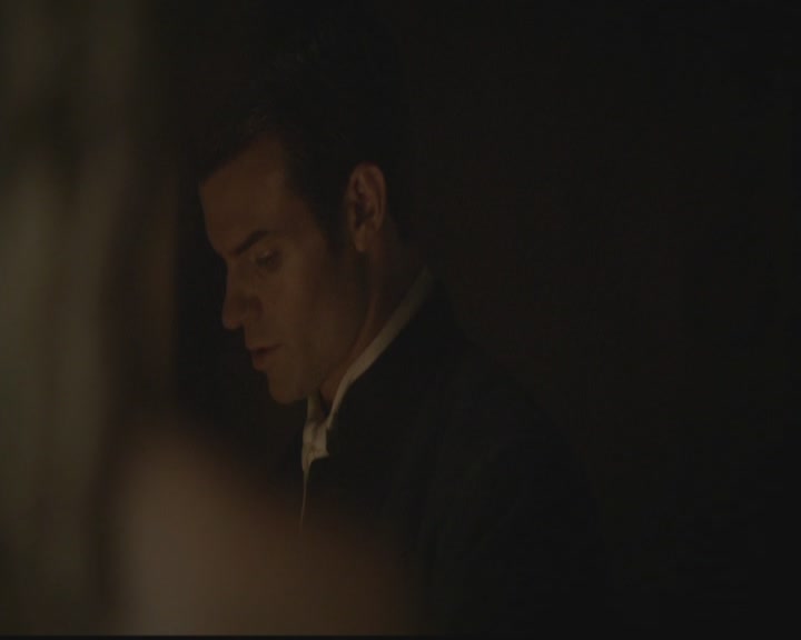 VampireDiariesWorld-dot-org_TheOriginals1x04GirlInNewOrleans0944.jpg