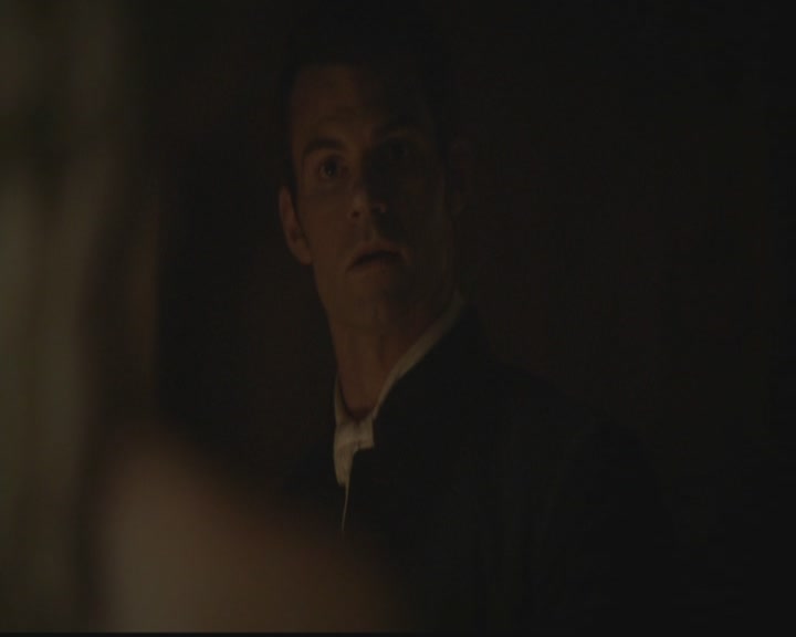 VampireDiariesWorld-dot-org_TheOriginals1x04GirlInNewOrleans0945.jpg