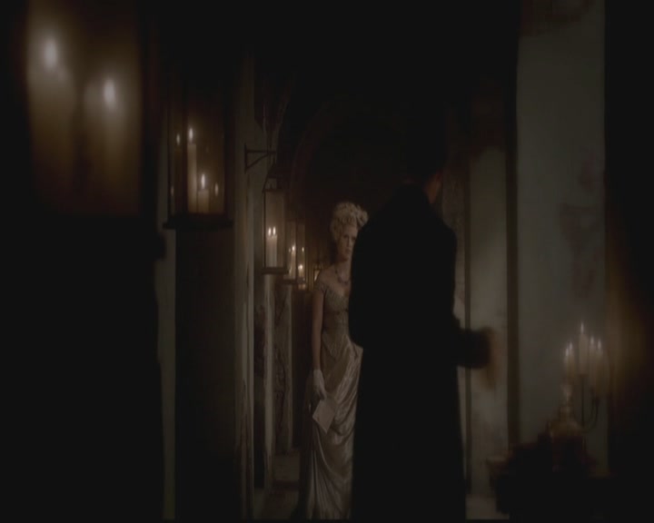 VampireDiariesWorld-dot-org_TheOriginals1x04GirlInNewOrleans0946.jpg