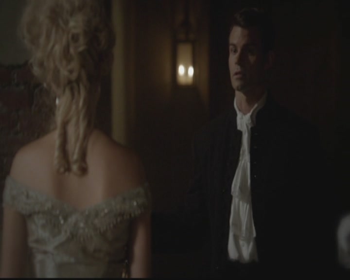 VampireDiariesWorld-dot-org_TheOriginals1x04GirlInNewOrleans0948.jpg