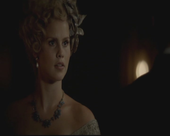 VampireDiariesWorld-dot-org_TheOriginals1x04GirlInNewOrleans0951.jpg