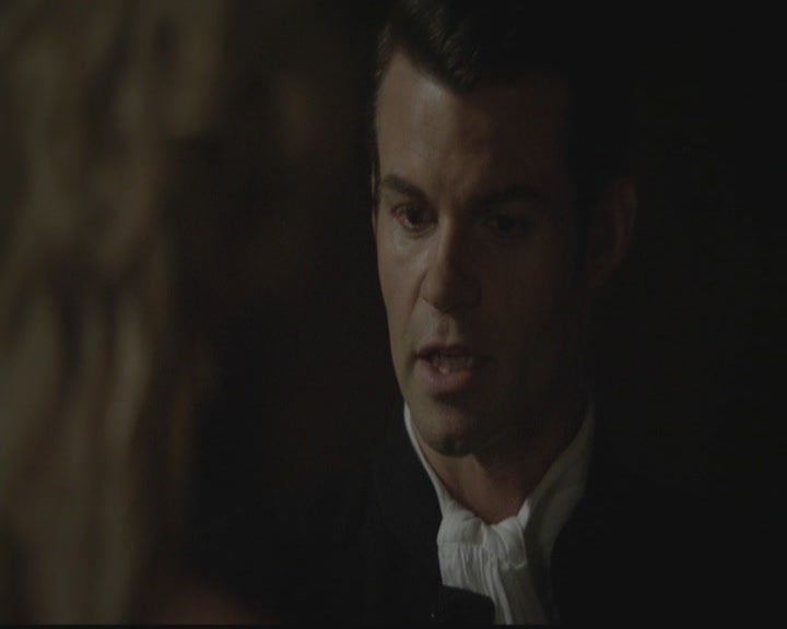 VampireDiariesWorld-dot-org_TheOriginals1x04GirlInNewOrleans0952.jpg