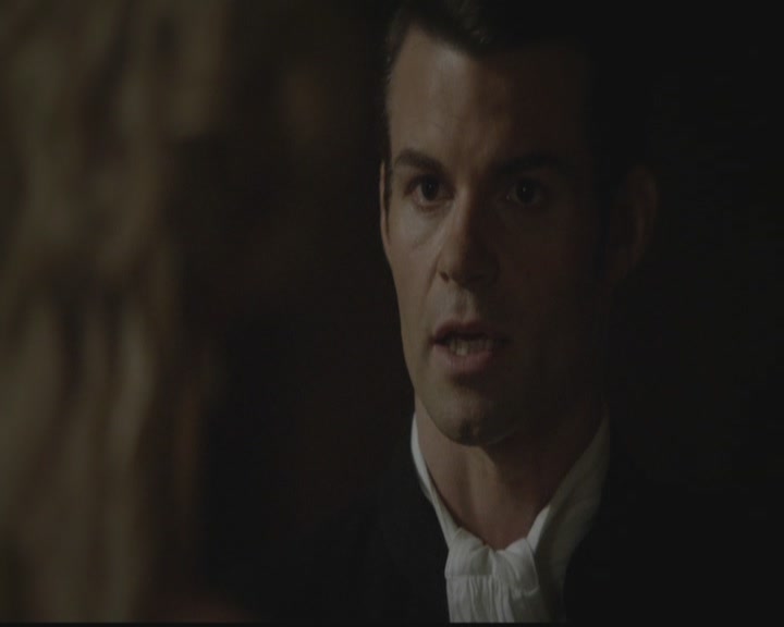 VampireDiariesWorld-dot-org_TheOriginals1x04GirlInNewOrleans0953.jpg