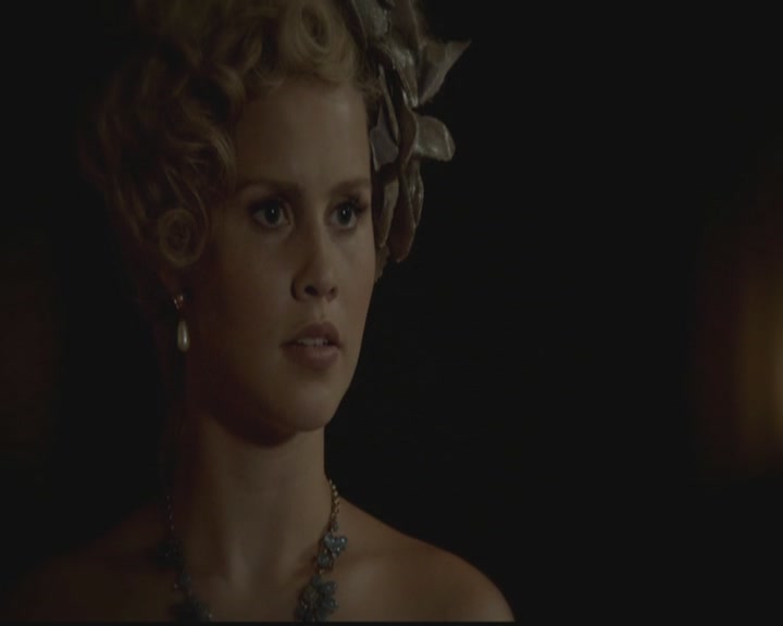 VampireDiariesWorld-dot-org_TheOriginals1x04GirlInNewOrleans0955.jpg