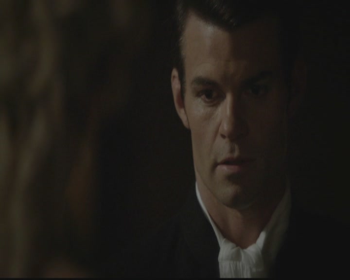 VampireDiariesWorld-dot-org_TheOriginals1x04GirlInNewOrleans0956.jpg