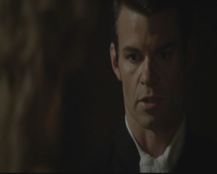 VampireDiariesWorld-dot-org_TheOriginals1x04GirlInNewOrleans0957.jpg