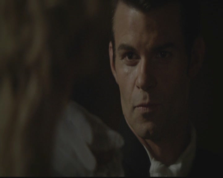 VampireDiariesWorld-dot-org_TheOriginals1x04GirlInNewOrleans0961.jpg