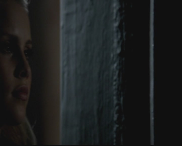 VampireDiariesWorld-dot-org_TheOriginals1x04GirlInNewOrleans0962.jpg