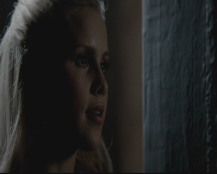 VampireDiariesWorld-dot-org_TheOriginals1x04GirlInNewOrleans0963.jpg