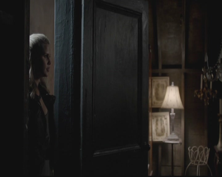 VampireDiariesWorld-dot-org_TheOriginals1x04GirlInNewOrleans0964.jpg