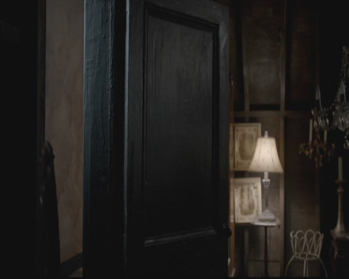 VampireDiariesWorld-dot-org_TheOriginals1x04GirlInNewOrleans0965.jpg