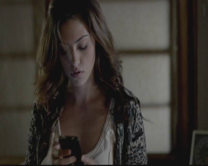 VampireDiariesWorld-dot-org_TheOriginals1x04GirlInNewOrleans0985.jpg